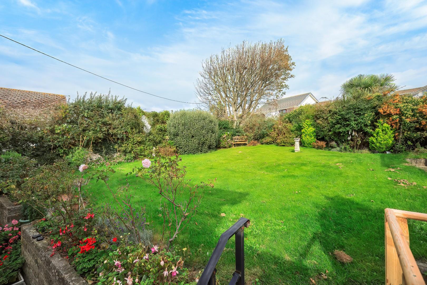 Main Road, Ogmore-by-sea, Vale of Glamorgan, CF32 0PW